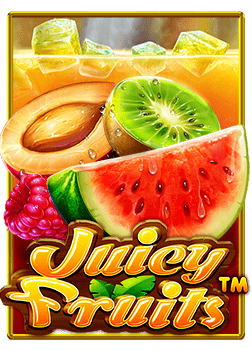 เคล็ดลับฟิน ๆ กับสูตร บา ค่า ร่า ufabet