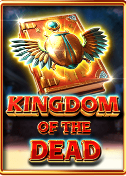 เคล็ดลับสำหรับสูตร บา ค่า ร่า ufa1688 ที่มือใหม่ต้องรู้