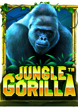 รีวิวสูตร บา ค่า ร่า ufacash เพื่อชนะในเกมสล็อต UFACASH