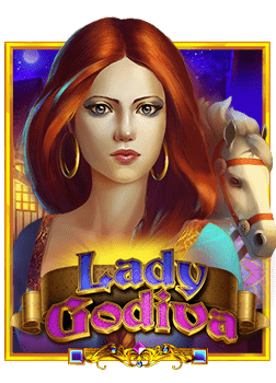 สูตร บา ค่า ร่า ufacash เล่นยังไงให้ปังใน NetEnt